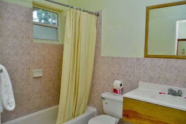 Hotel Fun Holiday Beach Resort (Whitehall)